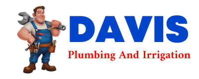 Trusted plumber in BELFORD